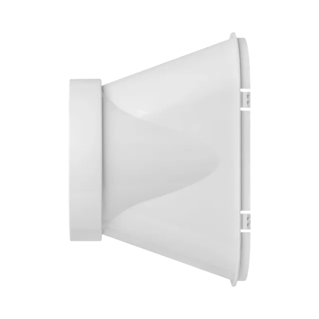 duux-blizzard-fensteradapter-original-zubeh-r-f-r-dxma02-dxma03-dxma04-dxma05 image 1