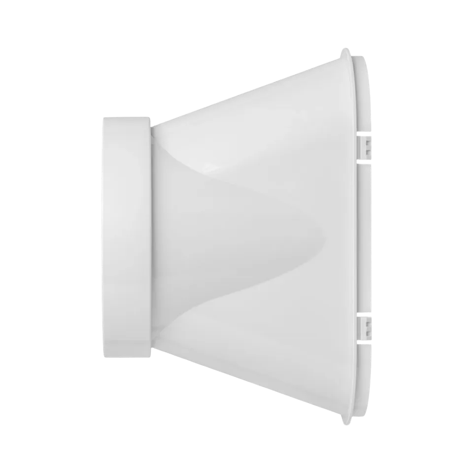 duux-blizzard-fensteradapter-original-zubeh-r-f-r-dxma02-dxma03-dxma04-dxma05 image 1
