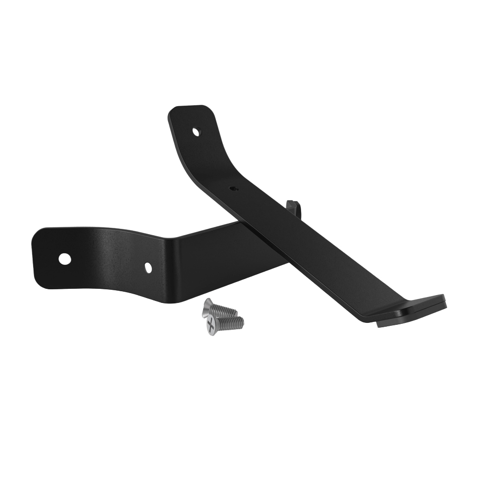 duux-edge-st-tzbeine-standf-e-set-4-teilig image 1