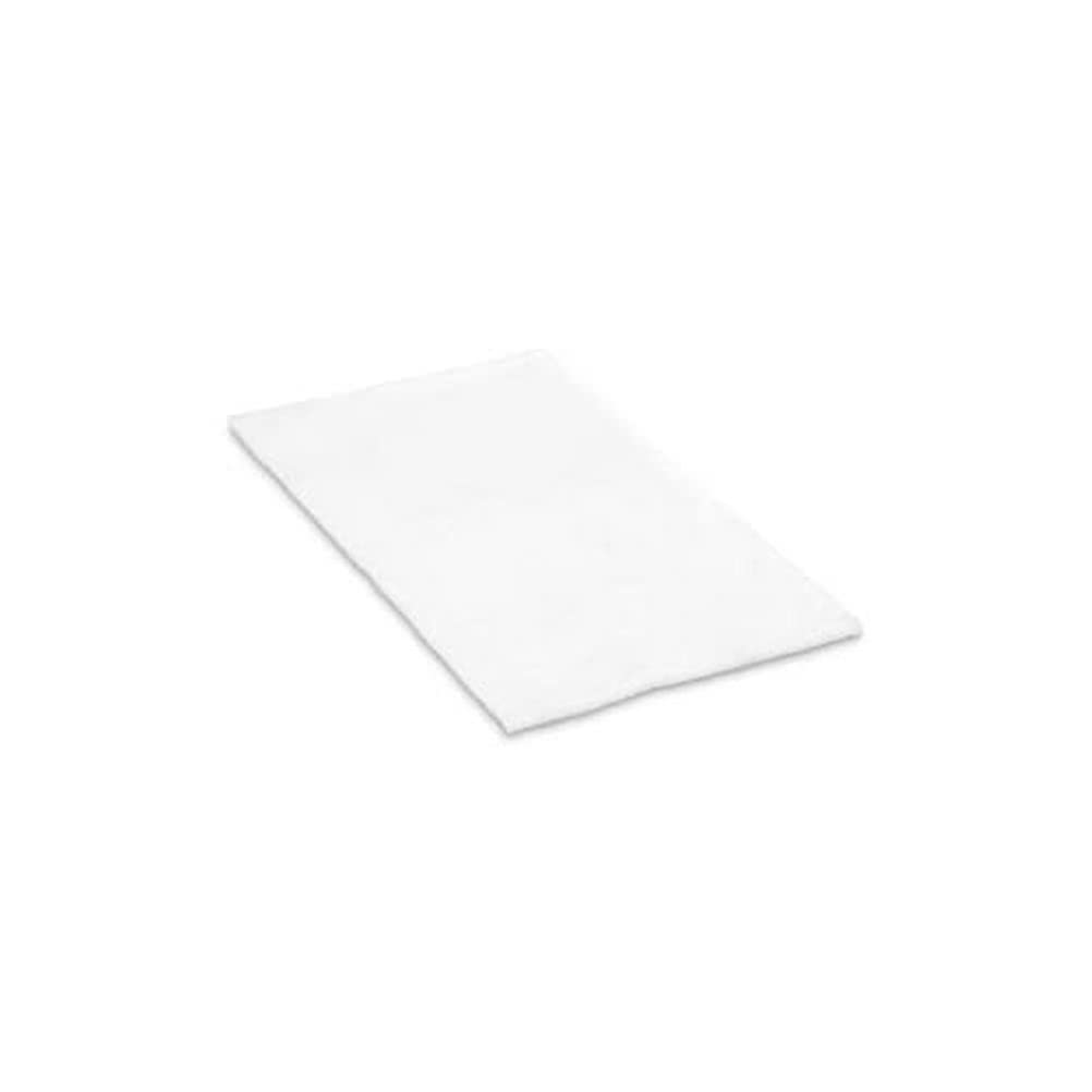 trotec-b-250-eco-ersatz-luftfilter image 1