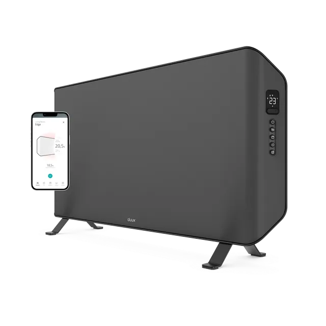 duux-edge-smarter-konvektor-heizung image 1