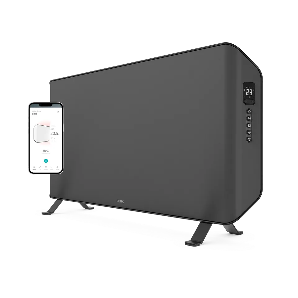 duux-edge-smarter-konvektor-heizung image 1