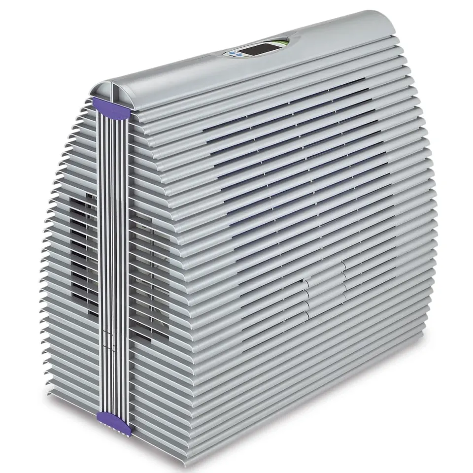 trotec-b-300-luftbefeuchter-f-r-gro-e-r-ume-bis-240-m-mit-25-l-tank image 1