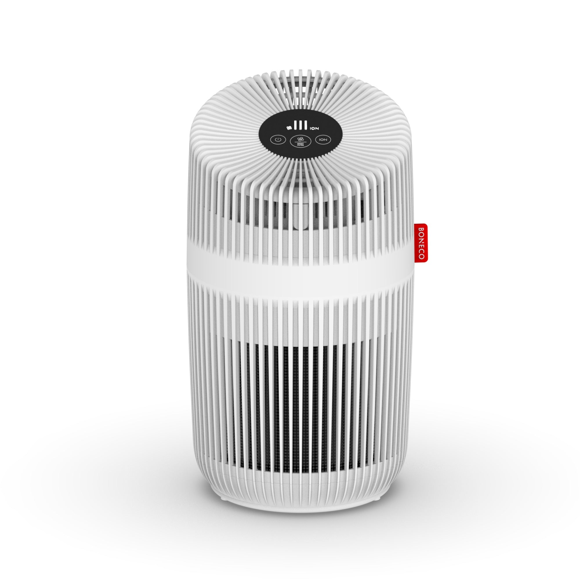 boneco-luftreiniger-p230-mit-hepa-h13-uv-c-und-ionisator image 1