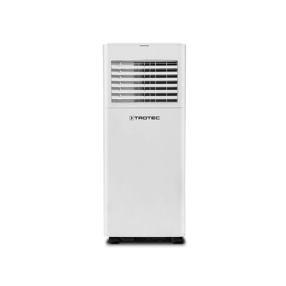 trotec-pac-2015-e-mobiles-klimager-t-2-0-kw-7000-btu-f-r-r-ume-bis-26-m image 2