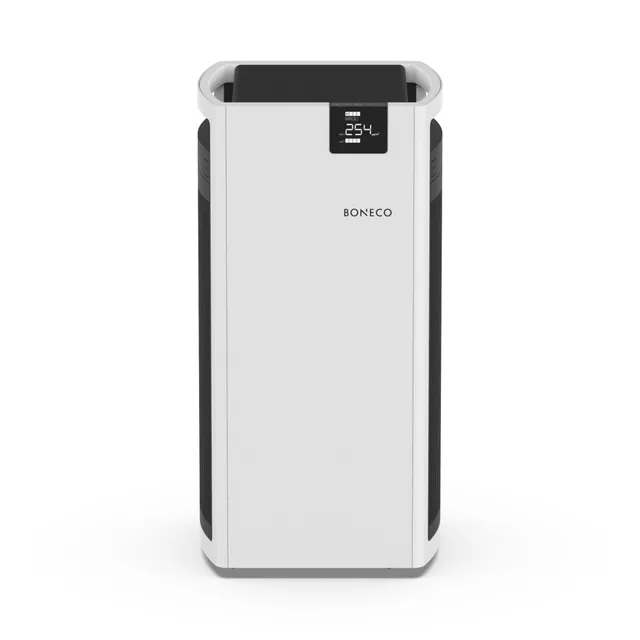 boneco-luftreiniger-p710-mit-cadr-bis-750-m-h-und-laser-partikelsensor image 1