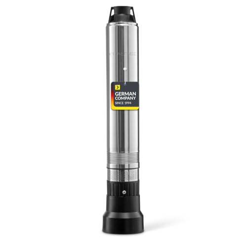 trotec-tdp-370-e-tiefbrunnenpumpe-edelstahl-5-100-l-h-370-w image 7