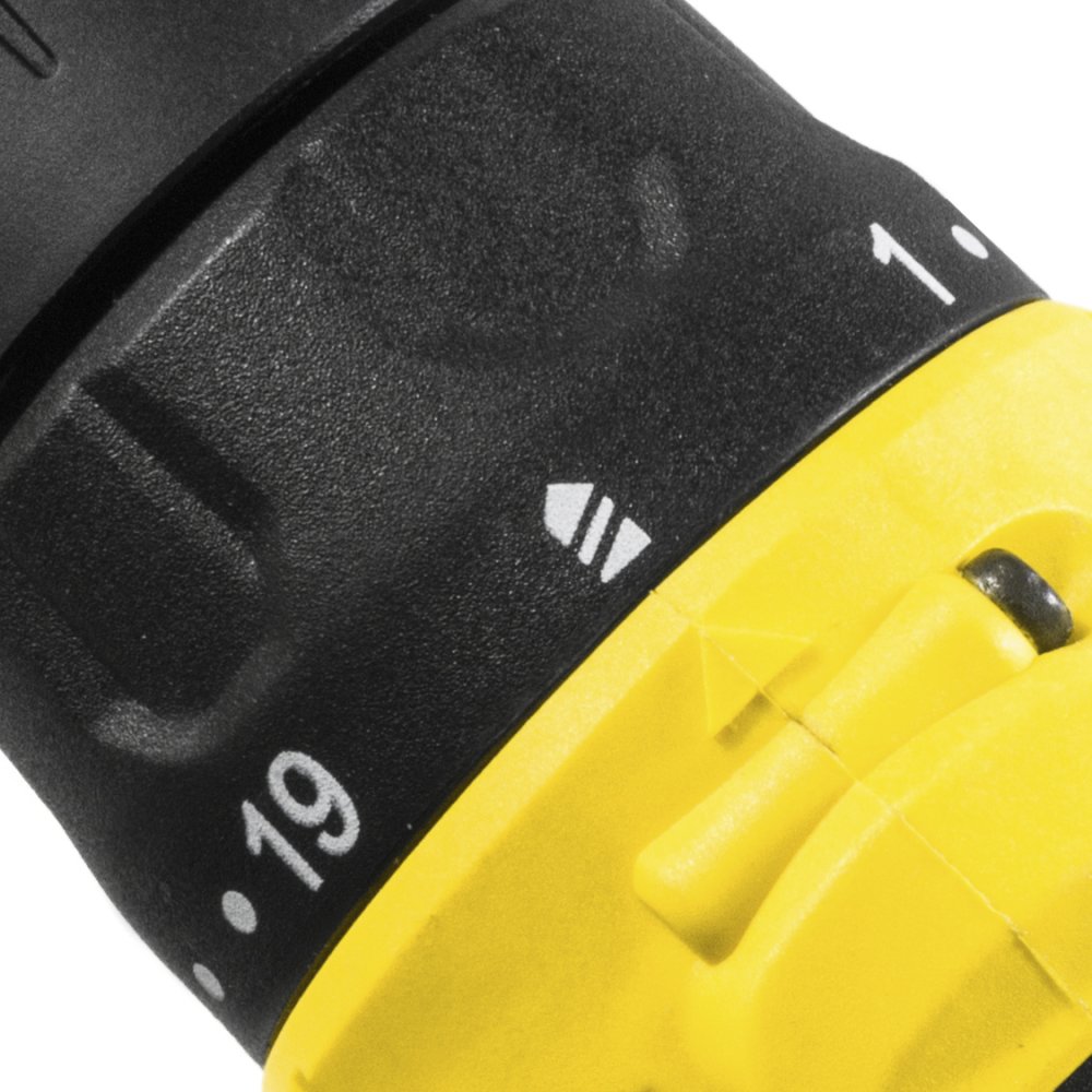 trotec-pscs-11-12v-akku-bohrschrauber-inklusive-zusatz-akku image 3