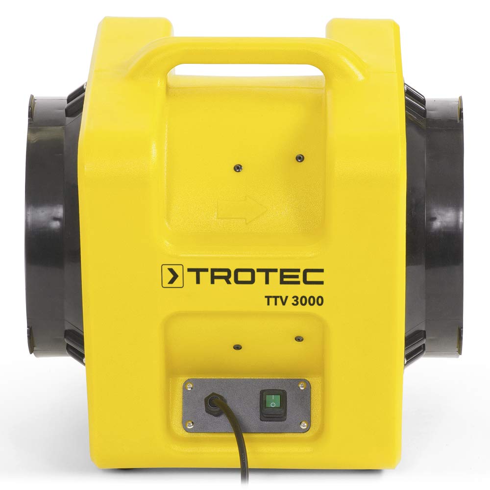 trotec-ttv-3000-axialventilator-f-rderventilator-stapelbar-mit-schlauchanschluss image 4