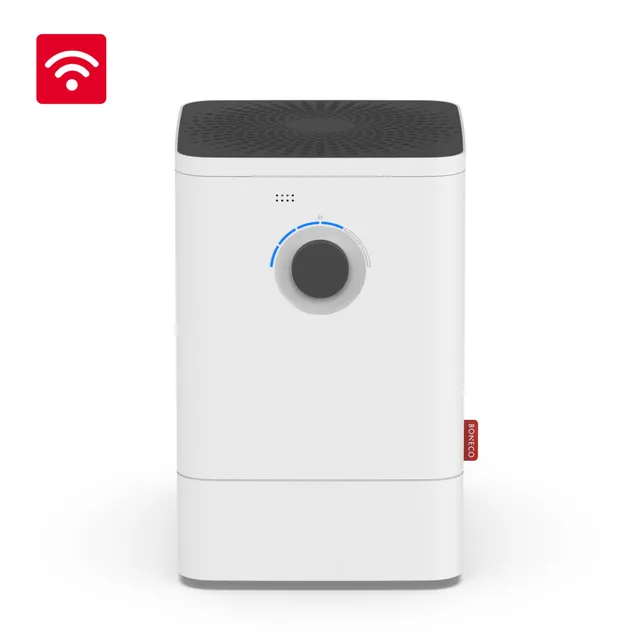 boneco-w400-smart-luftbefeuchter-luftw-scher-mit-app image 1