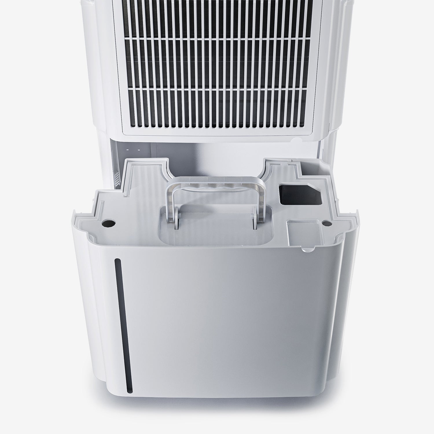 pro-breeze-20-liter-premium-luftentfeuchter-mit-w-schemodus-und-app-steuerung image 5