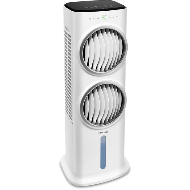 trotec-pae-45-4-in-1-aircooler-luftk-hler-mit-1-700-m-h image 1