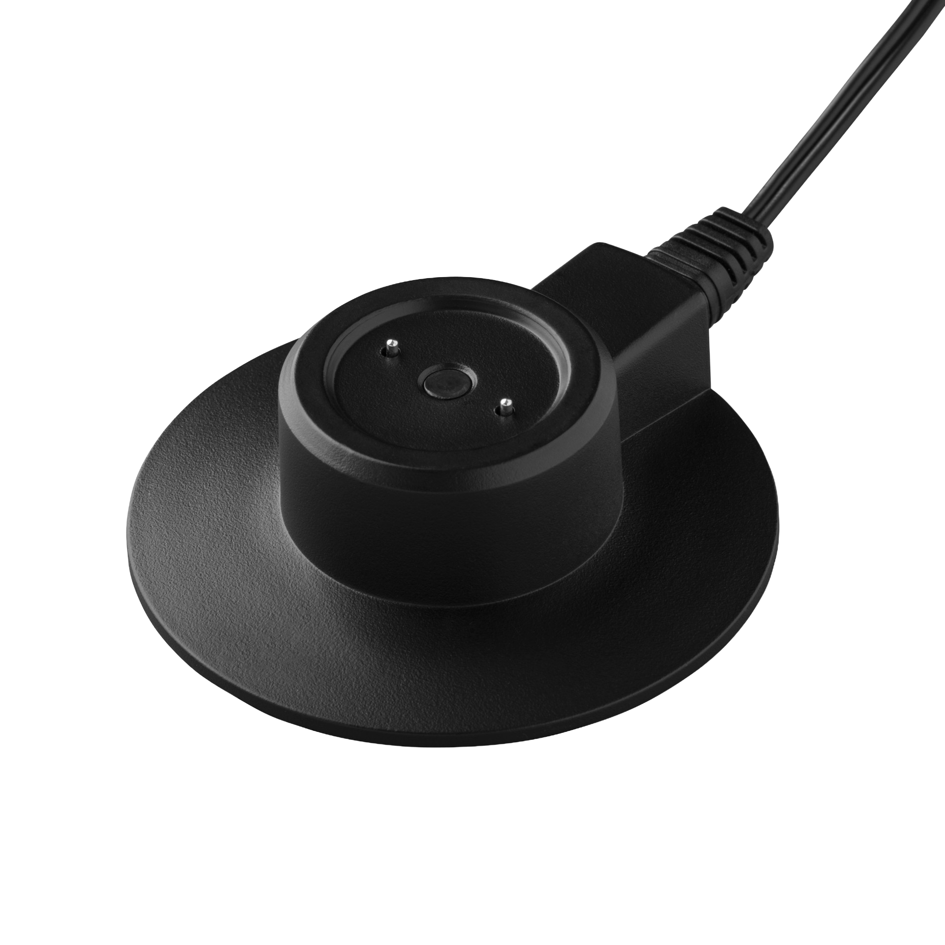 duux-whisper-flex-ultimate-dockingstation-ohne-adapter image 1