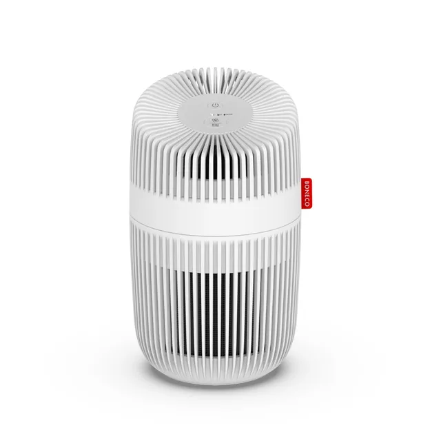 boneco-p130-luftreiniger-mit-hepa-h13-uv-c-und-ionisator image 1