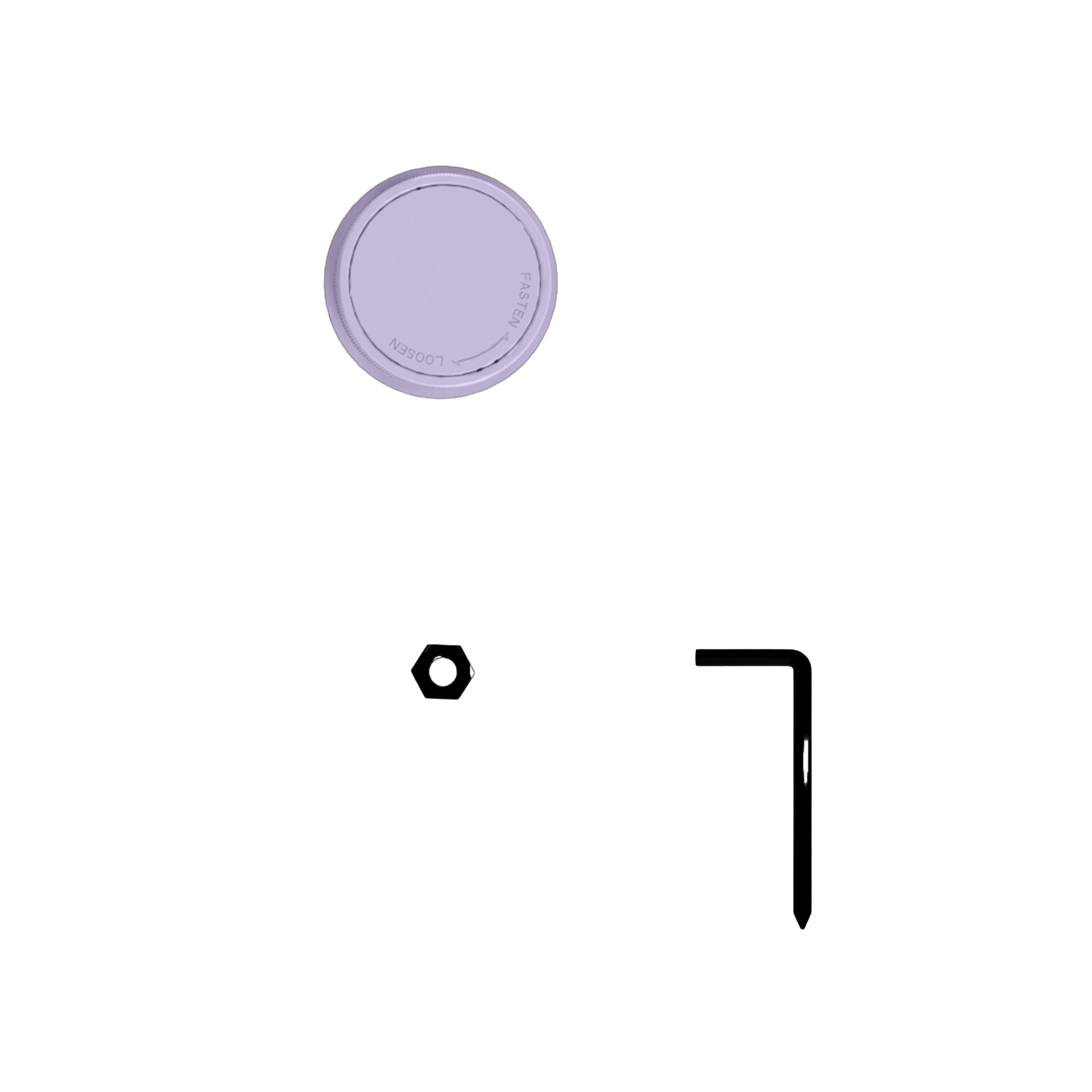 duux-whisper-flex-2-l-ftergeh-usering-fl-gel-schraube-lavender image 1