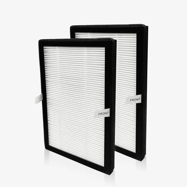 pro-breeze-x2-ersatz-hepa13-filter-f-r-pb-f-22-bladeless-tower-l-fter-und-luftre image 1