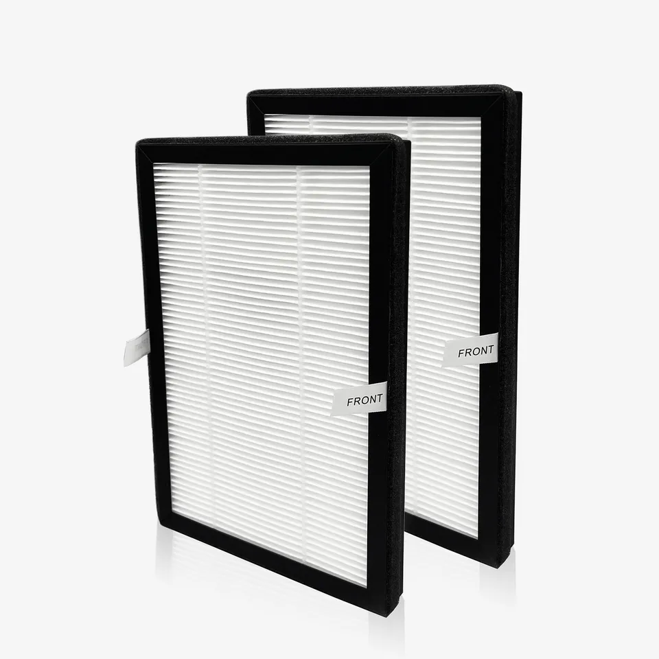 pro-breeze-x2-ersatz-hepa13-filter-f-r-pb-f-22-bladeless-tower-l-fter-und-luftre image 1