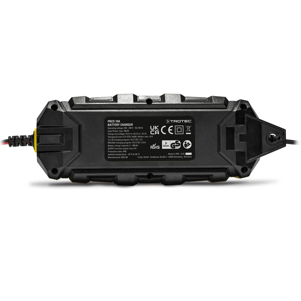 trotec-pbcs-10a-batterieladeger-t-12v-ip65 image 5