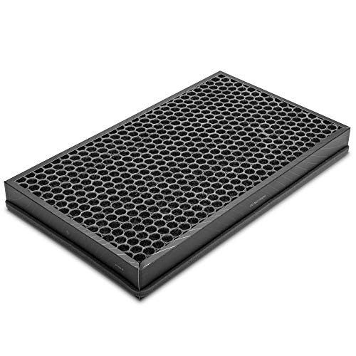 trotec-airgoclean-200-e-hepa-carbon-filter-h13-99-97-ersatzfilter image 8