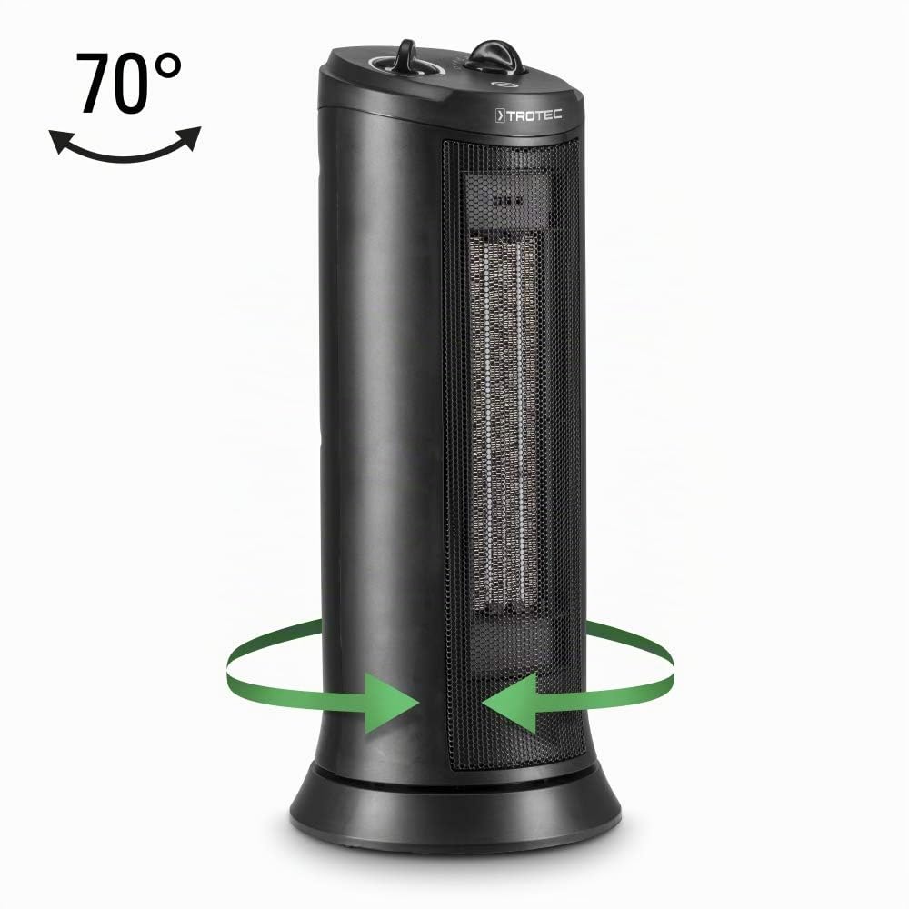 trotec-tfc-19-e-keramik-heizl-fter-turm-2-000-watt-mit-oszillation image 7