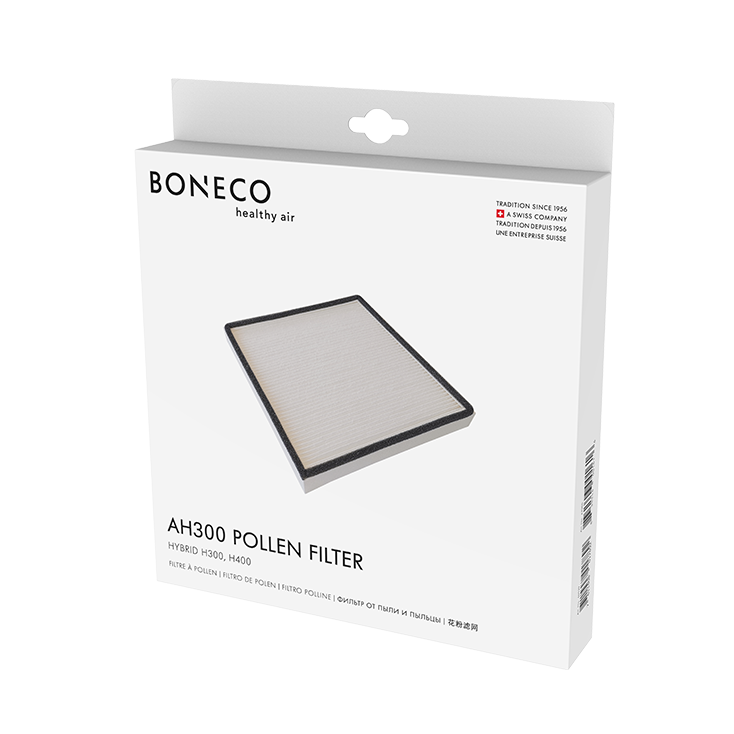 boneco-ah300-pollenfilter-f-r-h300-h400-hybrid image 2
