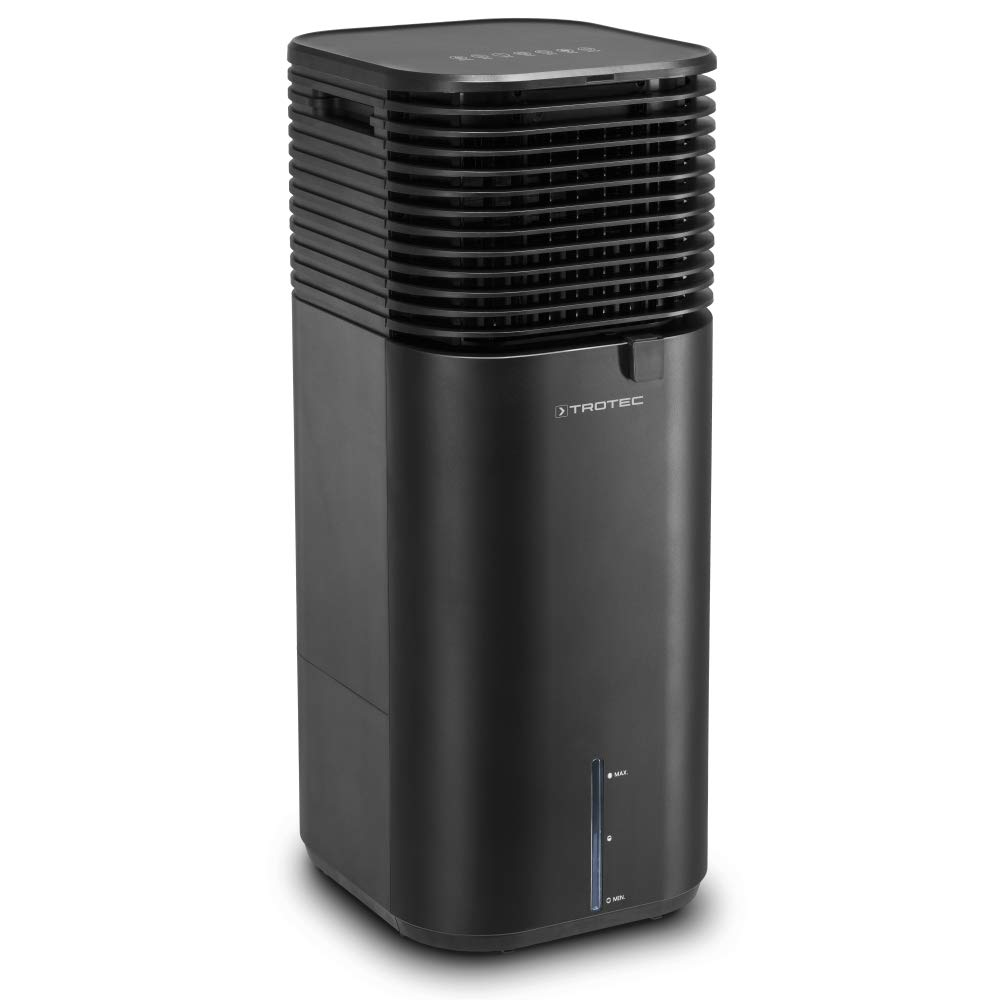 trotec-pae-50-aircooler-4-in-1-luftk-hler-mit-ionisator image 1