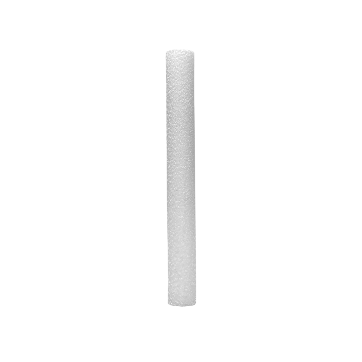boneco-au50-baumwollst-bchen-6-st-ck-f-r-luftbefeuchter-u-serie image 1