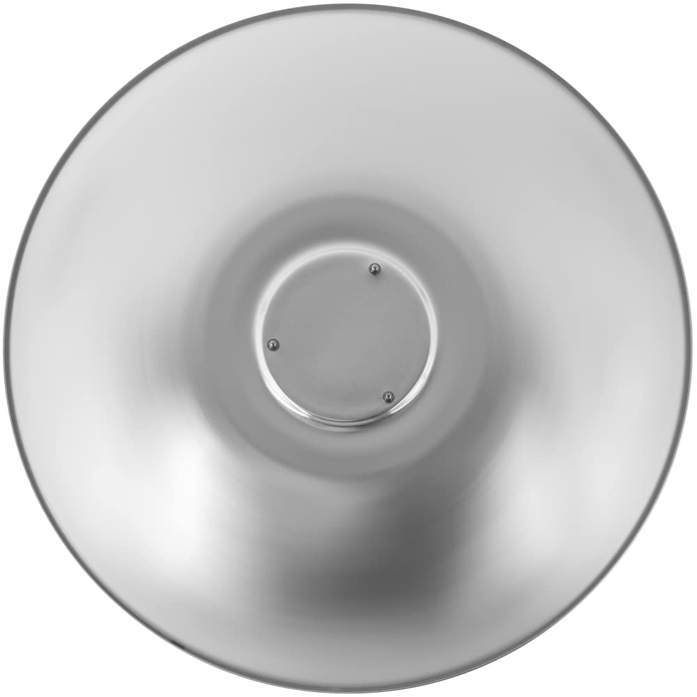 trotec-irs-2520-infrarot-heizstrahler image 6
