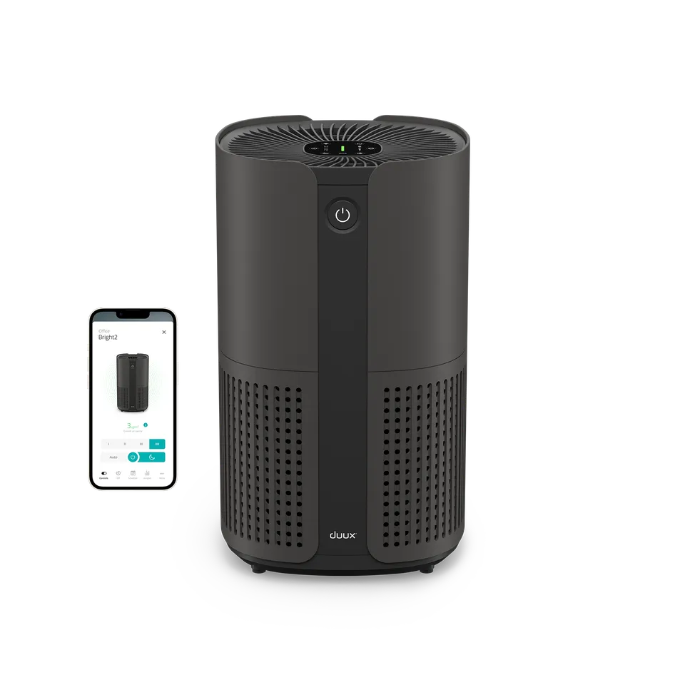 duux-bright-intelligenter-luftreiniger-f-r-42-m image 1