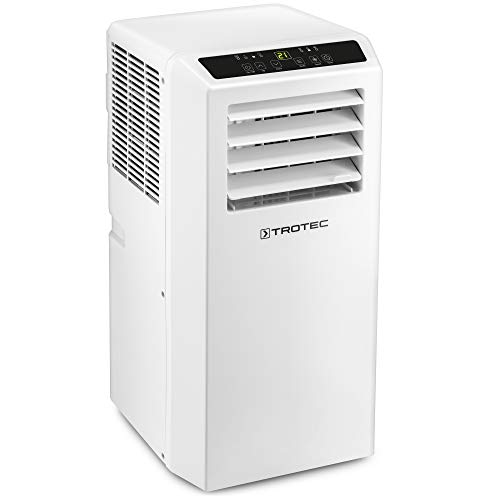 trotec-pac-2610-s-mobile-klimaanlage-3-in-1-2-6-kw-f-r-34-m image 8