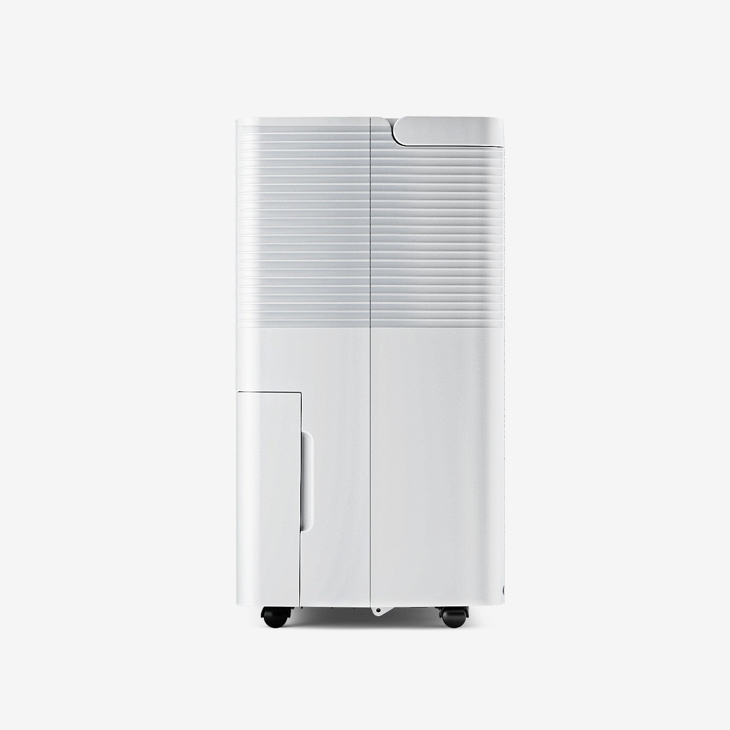 pro-breeze-omnidry-40l-leiser-kompressor-entfeuchter-mit-w-schemodus-und-app-ste image 8