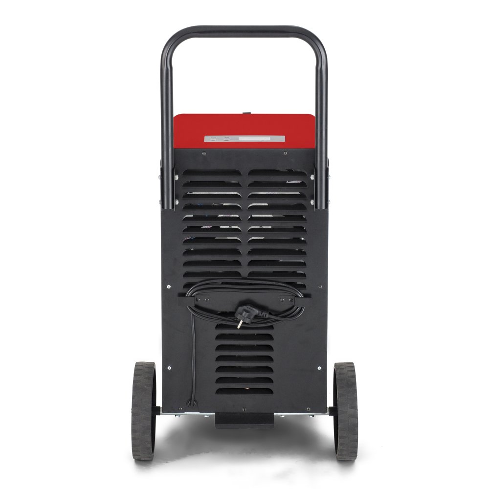 trotec-ttk-166-eco-gewerbe-luftentfeuchter-52-l-tag image 4