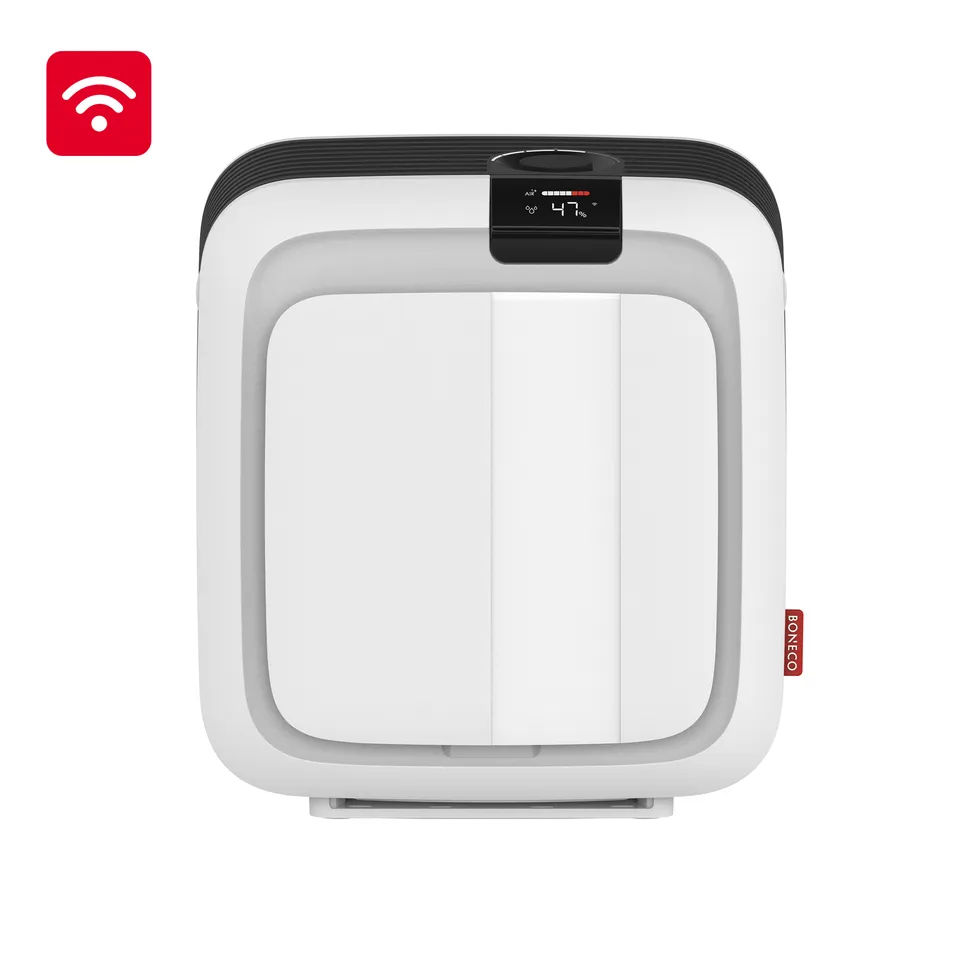 boneco-h700-smart-hybrid-luftbefeuchter-und-luftreiniger-3-in-1 image 1