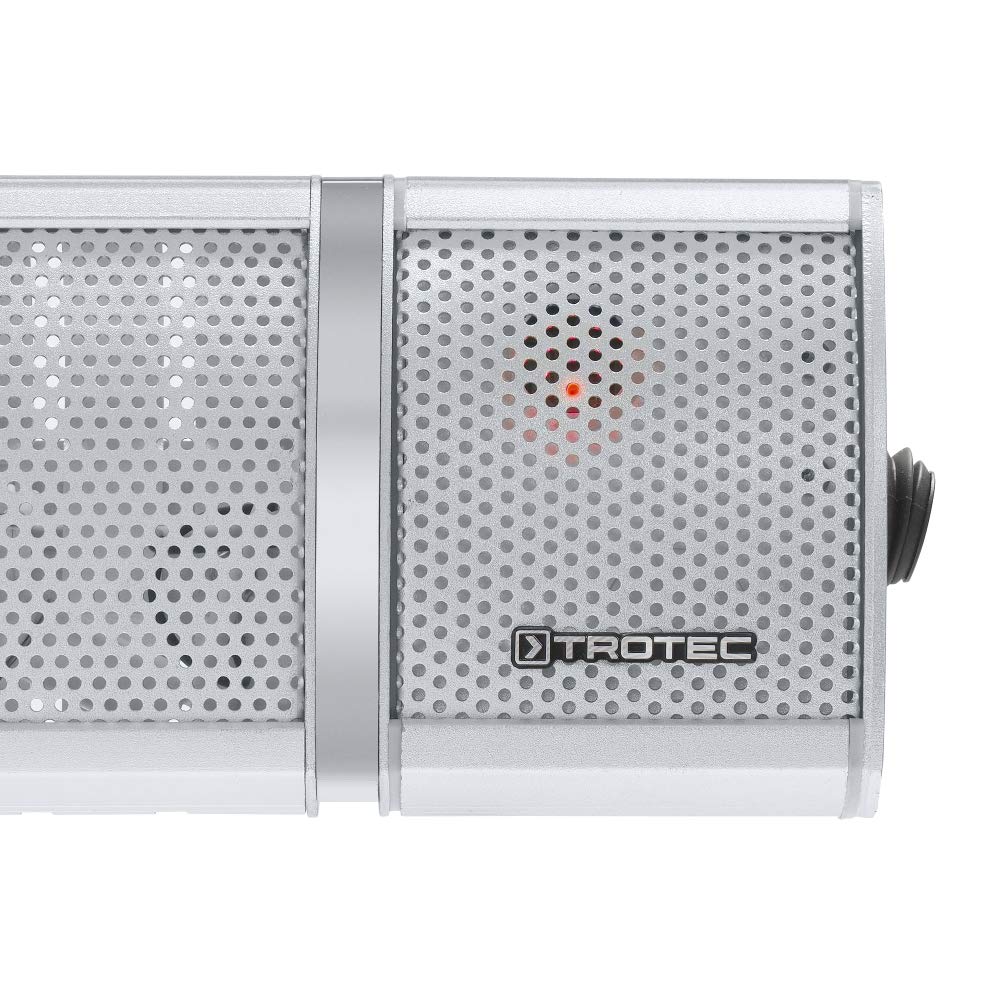 trotec-ir-2050-low-glare-infrarot-heizstrahler-2-000-w-ip65 image 6