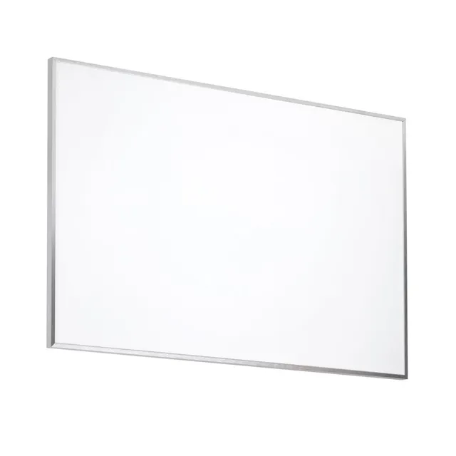 trotec-tih-500-s-infrarot-heizplatte-580-w-ultraflache-wandheizung image 1