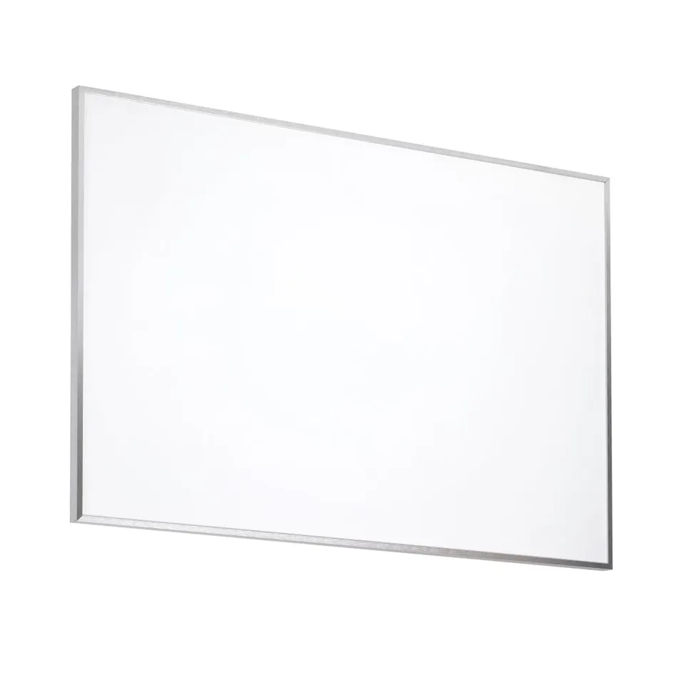 trotec-tih-500-s-infrarot-heizplatte-580-w-ultraflache-wandheizung image 1