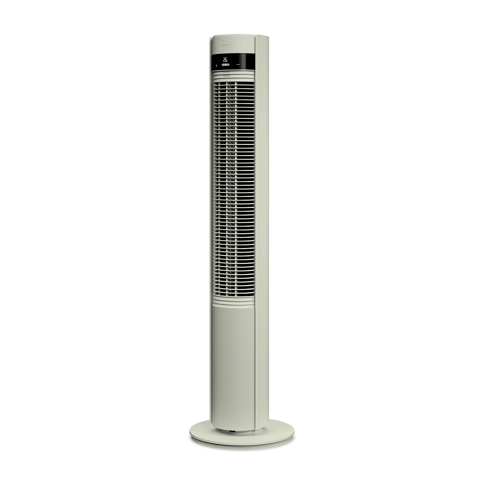 duux-elevate-turmventilator-mit-ionisator image 3