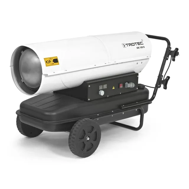 trotec-ide-100-d-diesel-heizkanone-direkt-100-kw-mit-1-300-m-h image 1