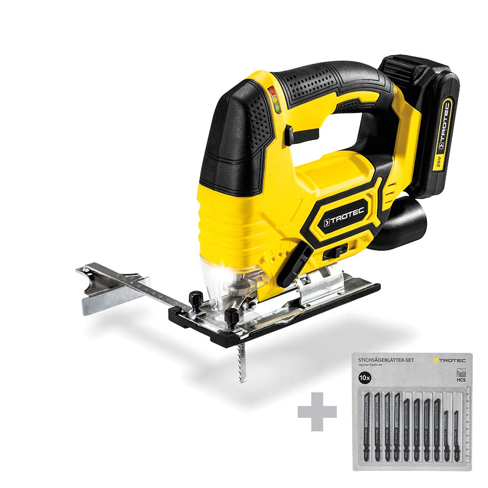 trotec-pjss-10-20v-akku-stichs-ge-inkl-s-gebl-tter-set-metall image 2