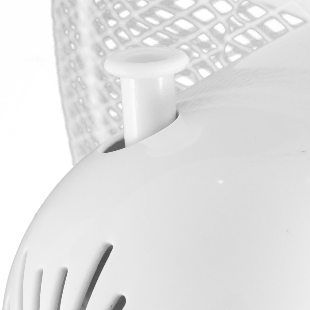 trotec-tve-16-standventilator-50-watt-110-129-cm image 5