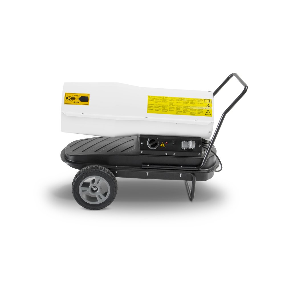 trotec-ide-30-d-diesel-heizkanone-lheizgebl-se-f-r-baustelle-und-lager image 4