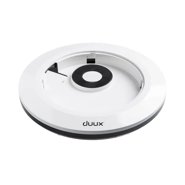 duux-whisper-standfu-basis-wei-dxcf03 image 1