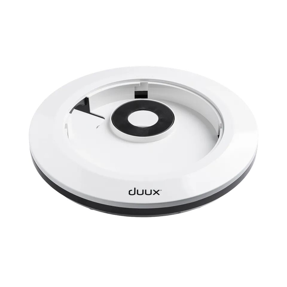 duux-whisper-standfu-basis-wei-dxcf03 image 1