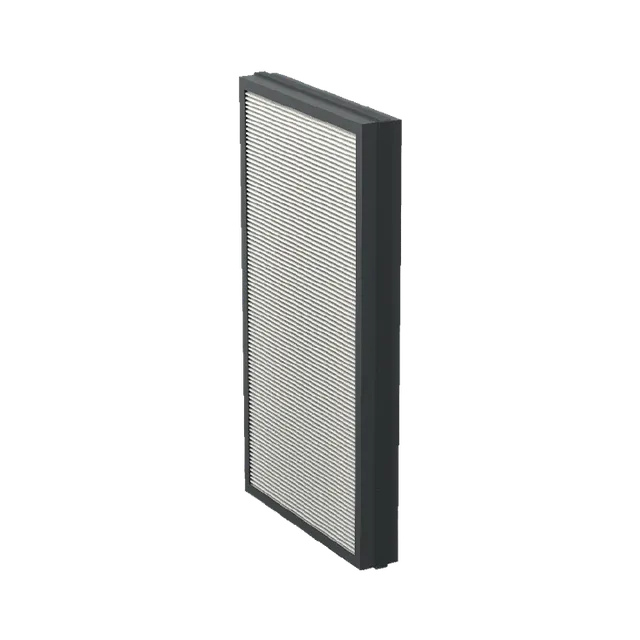 boneco-a341-filter-kombifilter-f-r-luftreiniger-p340 image 1
