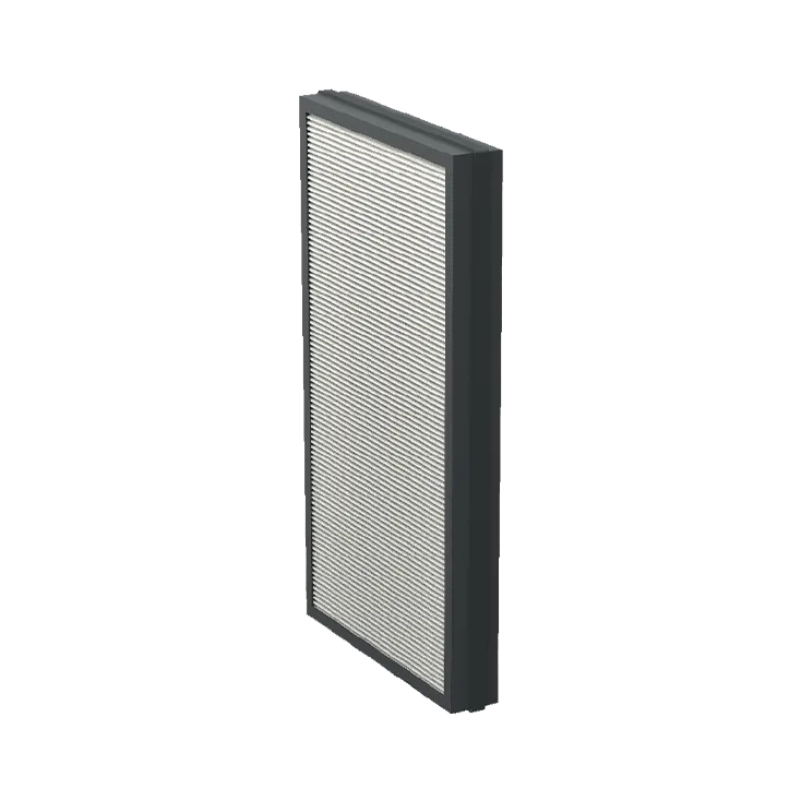 boneco-a341-filter-kombifilter-f-r-luftreiniger-p340 image 1