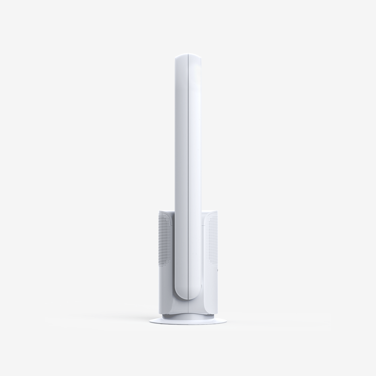 pro-breeze-32-zoll-turmventilator-ohne-fl-gel-mit-luftreiniger image 6