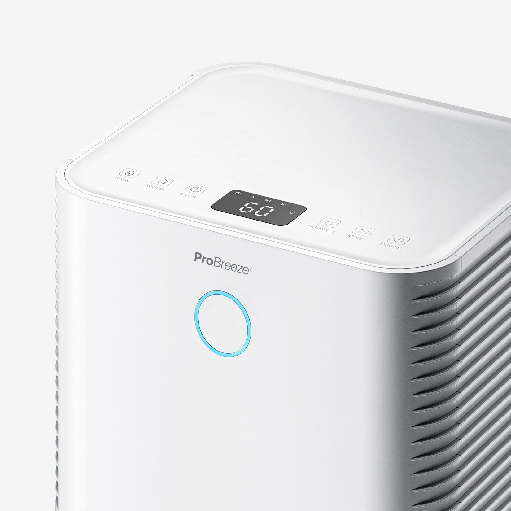 pro-breeze-omnidry-12l-leiser-entfeuchter-mit-maximaler-extraktion-general-berho image 4