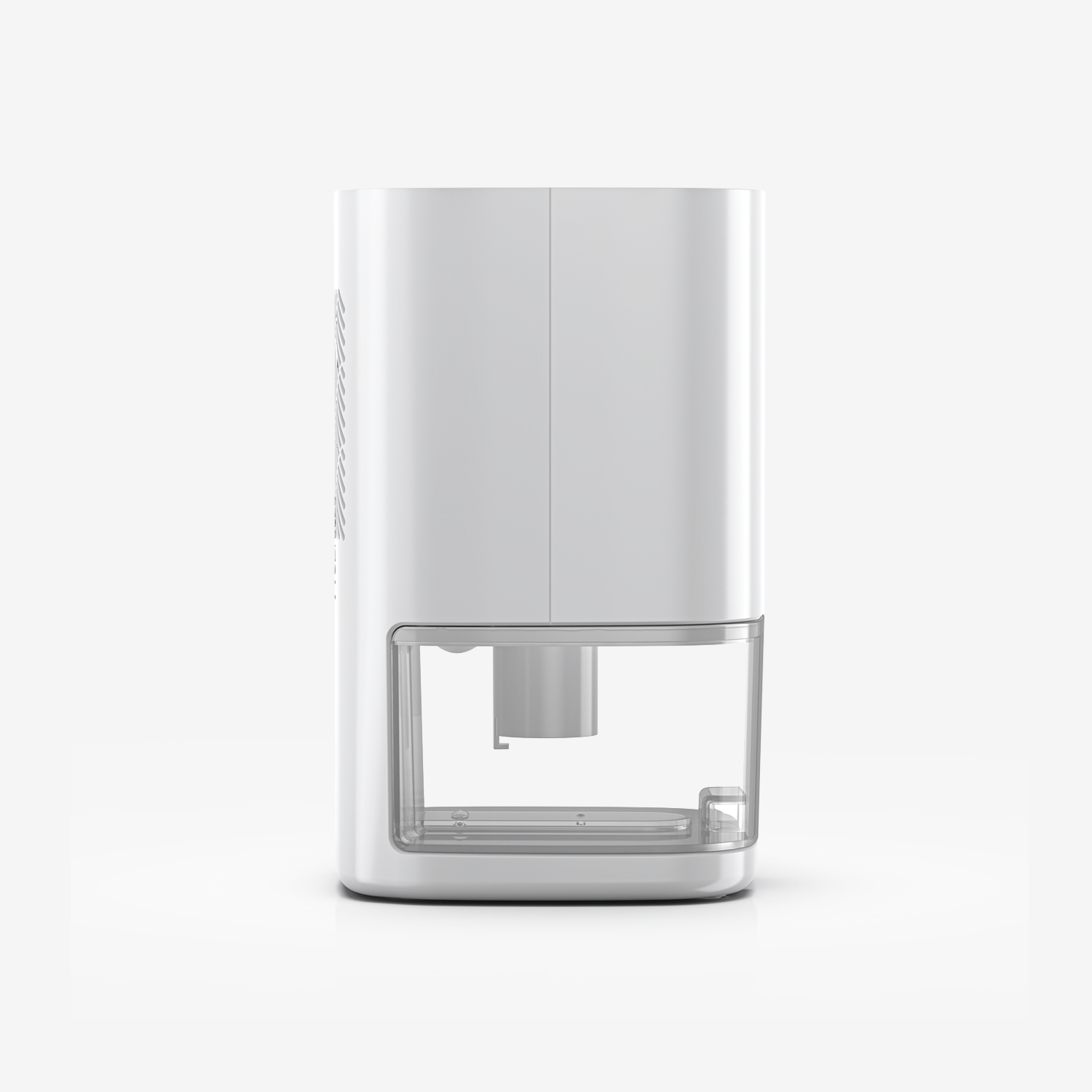 pro-breeze-1000-ml-luftentfeuchter-mit-4-stunden-timer-und-led-licht image 7