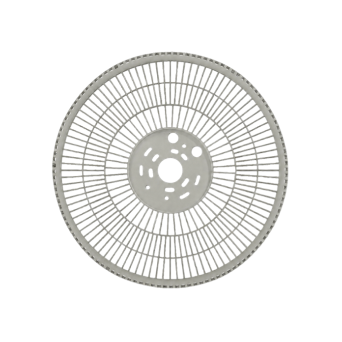 duux-whisper-flex-2-smart-heckgitter-sage image 1