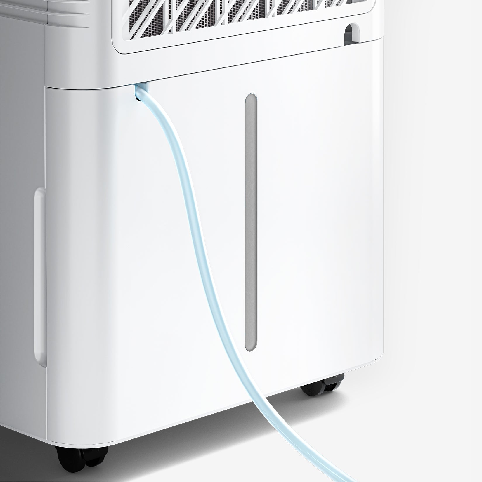 pro-breeze-omnidry-20l-leiser-energieeffizienter-luftentfeuchter-mit-w-schemodus image 7